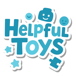Helpful Toys